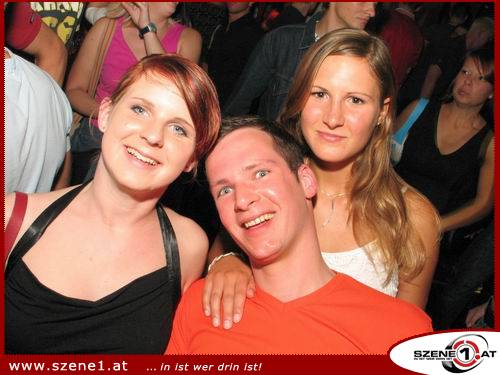 Szene1-Fotoalbum - 