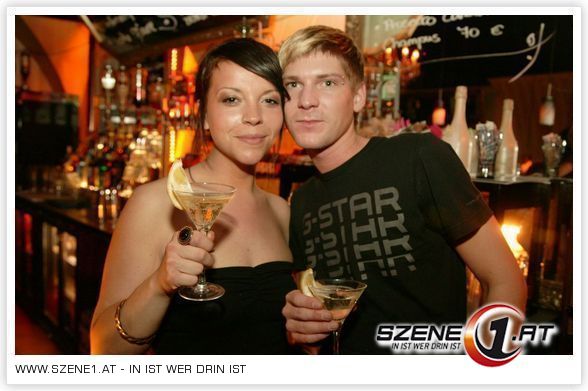 Szene1-Fotoalbum - 