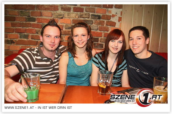 Szene1-Fotoalbum - 