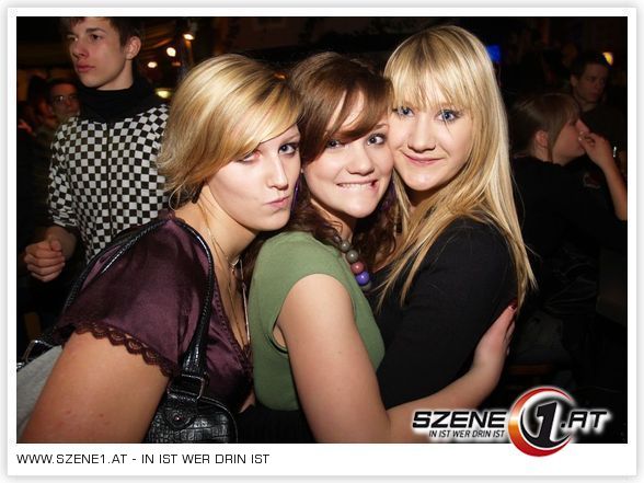 Szene1-Fotoalbum - 