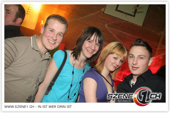 Partypics - 