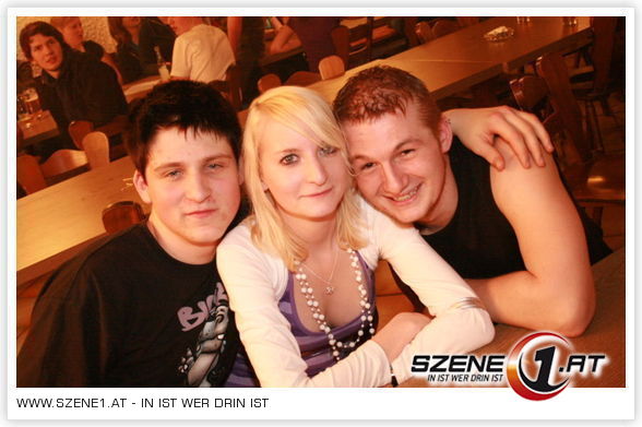 furtgeh und anderes - 