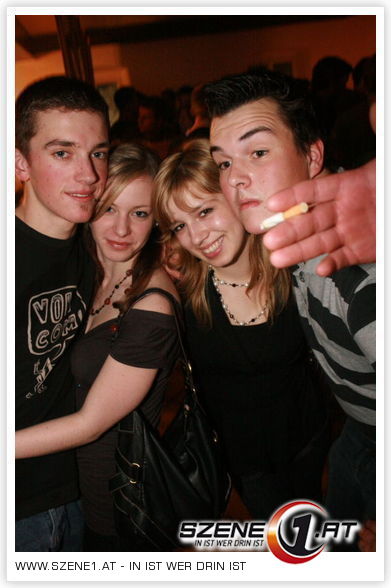 Ob April 2008!! - 