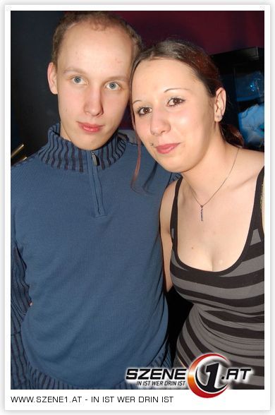 milennium - 
