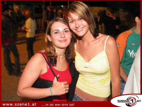 Szene1-Fotoalbum - 