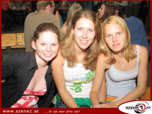 Szene1-Fotoalbum - 