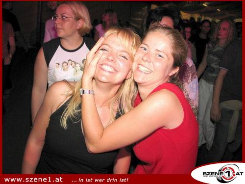 Szene1-Fotoalbum - 