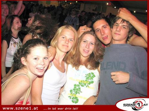 Szene1-Fotoalbum - 