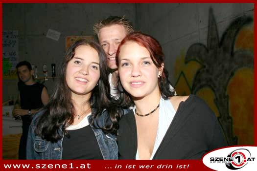 Szene1-Fotoalbum - 