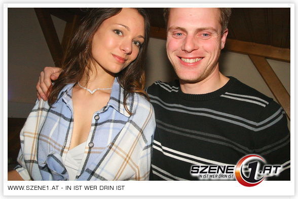 People - Party - Pics - 2008 - 