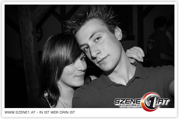 Neue Fortgeh Foto´s - 