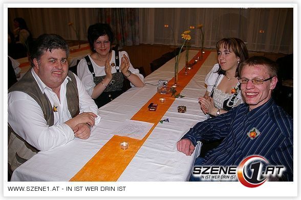 Fortgehn 2008 - 