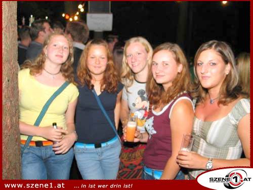 Fotoalbum von meiner Wenigkeit - 