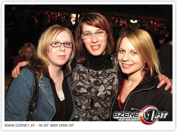 Szene1-Fotoalbum - 