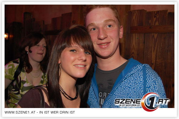 2008...ES KUMT WIES KUMT  - 