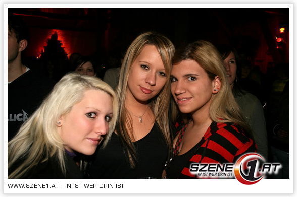 [...Konzerte...] - 