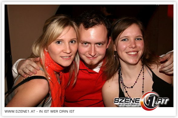 Szene1-Fotoalbum - 