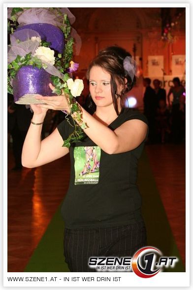 Frühlingsball 2008 - 