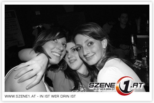 Brenne Linz brenne! - 