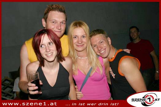 Szene1-Fotoalbum - 