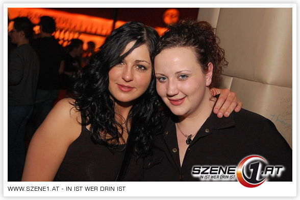 Linz Empire - 