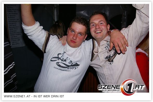 PaRtY  2008!!!!! - 