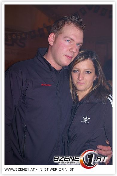 Szene1-Fotoalbum - 