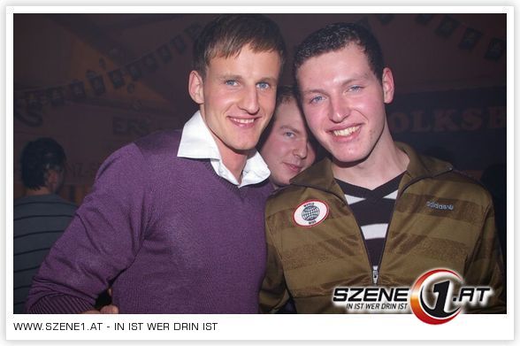 Szene1-Fotoalbum - 