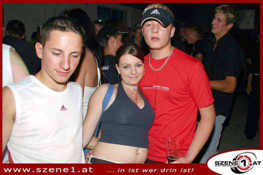 Szene1-Fotoalbum - 