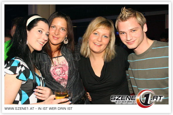 Neues 08und 09 - 