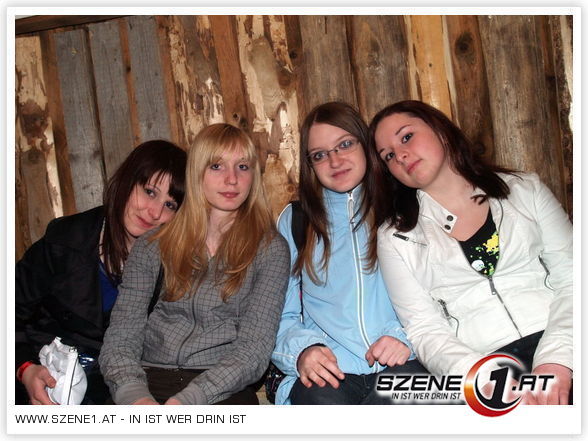 Festln 2008... - 