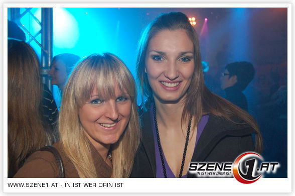 Szene1-Fotoalbum - 2oo8 - 