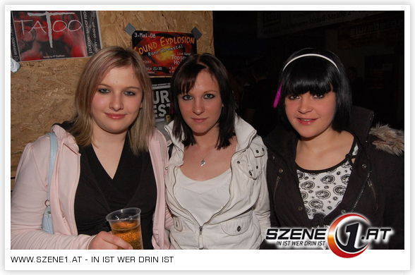 FRINDS - 