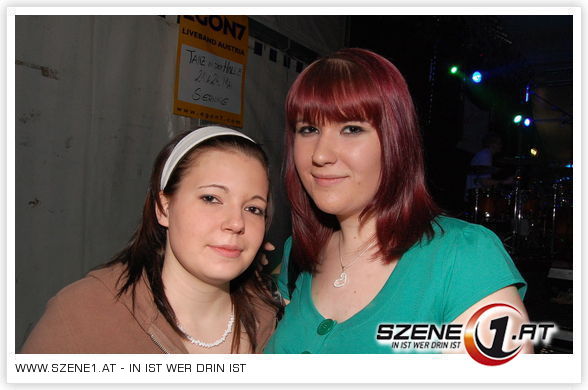 Szene1 fotos - 