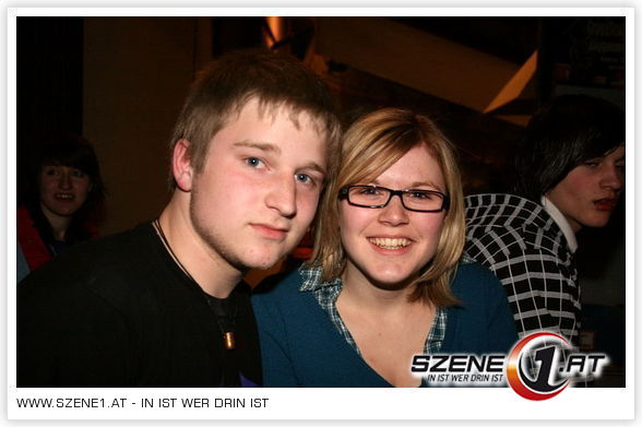 Das Jahr 2008 - 