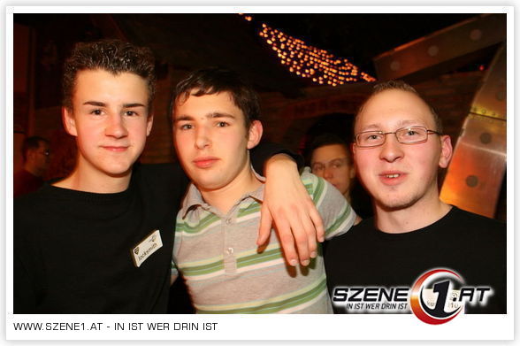 Szene1-Fotoalbum - 