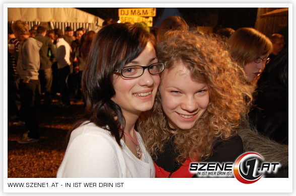 Fortgeh 2008!!!!! =) - 