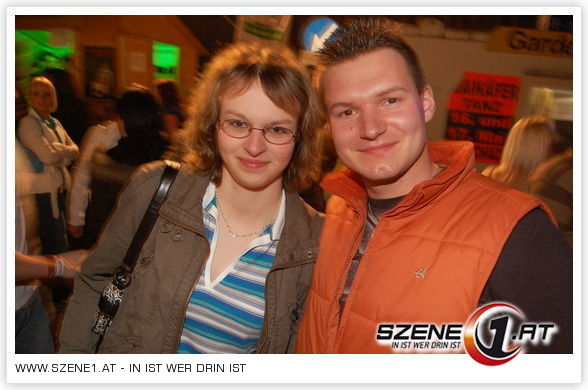 Schatz & ich  - 