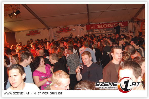 foatgeh 2oo8 - 