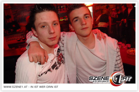 LeHnA 1€ PaRtY (19.04.08) - 