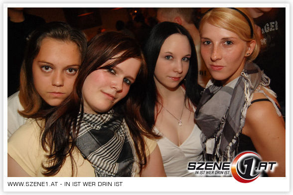 LeHnA 1€ PaRtY (19.04.08) - 