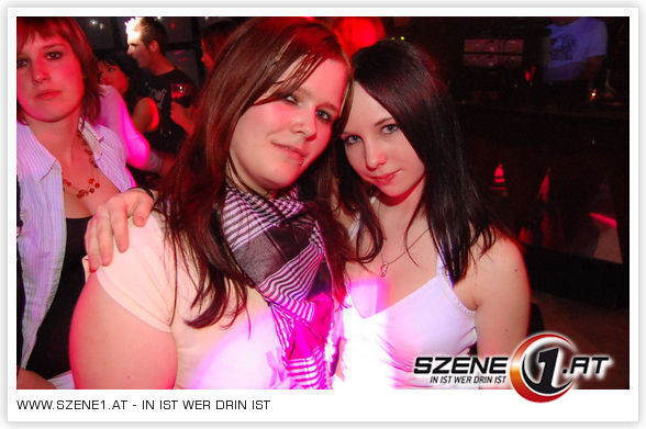 LeHnA 1€ PaRtY (19.04.08) - 