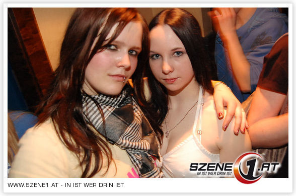 LeHnA 1€ PaRtY (19.04.08) - 