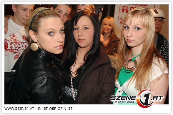 LeHnA 1€ PaRtY (19.04.08) - 