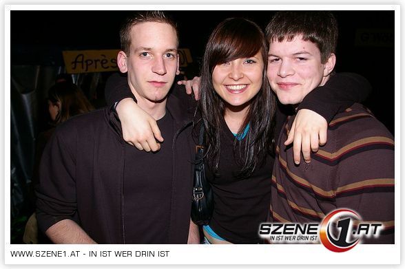 2008...ES KUMT WIES KUMT  - 