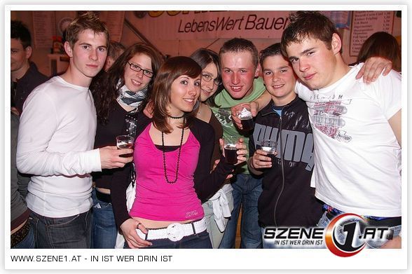 PaRtY  2008!!!!! - 