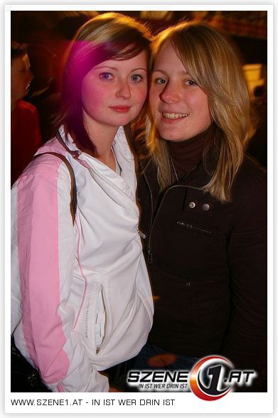 PaRtY  2008!!!!! - 