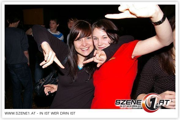 2008...ES KUMT WIES KUMT  - 