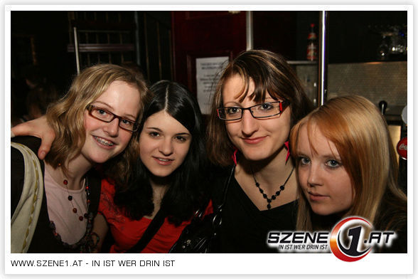 2008 !°° Auf gehts ab gehts 3 TAGE wach  - 