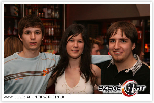 unterwegs 2008 / 2009/2010 - 